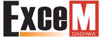 excem gearmotor