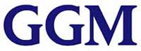 ggm gear motor