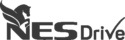 nes DC sürücü